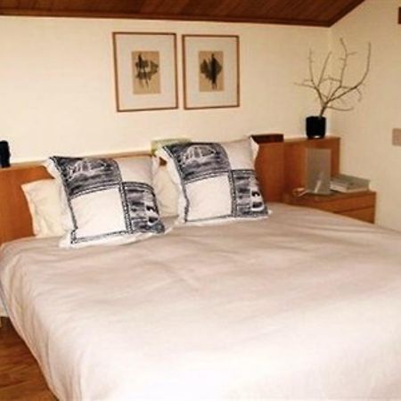 Blue S. Martinho Apartman São Martinho do Porto Kültér fotó