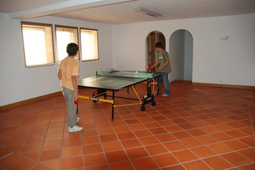 Blue S. Martinho Apartman São Martinho do Porto Kültér fotó