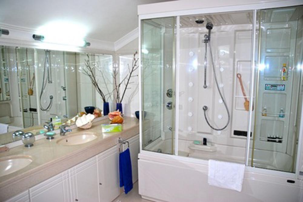 Blue S. Martinho Apartman São Martinho do Porto Kültér fotó
